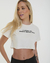 BOYS DON'T CRY TEE - comprar online