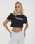 CARDIO TEE - BALDDORIA®