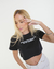 CARDIO TEE - loja online