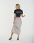 MARTINIGIRLSCLUB TEE - comprar online