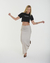LADY MARMALADE TEE - loja online