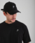 PACK "MONOGRAM" HAT & T-SHIRT - comprar online