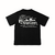 PAINKILLER BLACK T-SHIRT