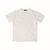 PAINKILLER OFF-WHITE T-SHIRT - comprar online