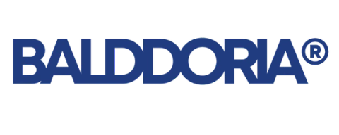 BALDDORIA®