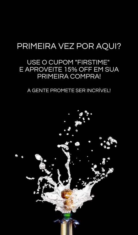 Carrossel 1