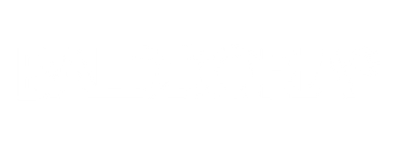 BALDDORIA®
