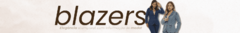 Banner da categoria Blazers 