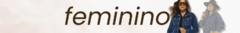 Banner da categoria Feminino