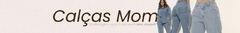 Banner da categoria Mom 