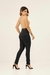 Calça Skinny Feminina Preta Liza c/ Elastano na internet