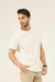 Camiseta Masculina Premium Off