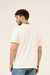 Camiseta Masculina Premium Off na internet