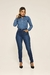 Calça Feminina Jeans Gabriela