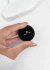 Anel ponto de luz - comprar online