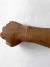 pulseira piastrine