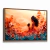 Quadro Decorativo mother and daughter floral - comprar online