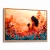 Imagem do Quadro Decorativo mother and daughter floral
