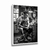 Quadro Decorativo 185K6aF7_4x - comprar online