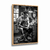 Quadro Decorativo 185K6aF7_4x na internet