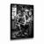 Quadro Decorativo 185K6aF7_4x - loja online