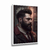 Quadro Decorativo 23QfeTu7_4x - comprar online