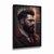 Quadro Decorativo 23QfeTu7_4x - loja online