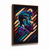 Quadro Decorativo 6VZiEn8Q_4x - Visual Quadros