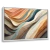 Quadro Decorativo Abstrato 556224513 - comprar online