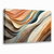 Quadro Decorativo Abstrato 556224513