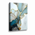 Quadro Decorativo Abstrato 606750648