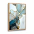 Quadro Decorativo Abstrato 606750648 na internet