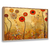 Quadro Decorativo Abstrato 612038661 na internet