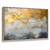 Quadro Decorativo Abstrato 612441427 na internet