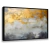 Quadro Decorativo Abstrato 612441427 - loja online