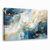 Quadro Decorativo Abstrato 660495334 - comprar online