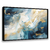 Quadro Decorativo Abstrato 660495334 - loja online