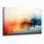 Quadro Decorativo Abstrato 670975681 - comprar online