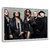 Quadro Decorativo Aerosmith 02 (H) - comprar online