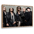 Quadro Decorativo Aerosmith 02 (H) na internet
