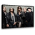 Quadro Decorativo Aerosmith 02 (H) - loja online