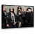 Quadro Decorativo Aerosmith 02 (H) - loja online