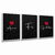 Quadro Decorativo AFG 01