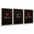 Quadro Decorativo AFG 01 na internet