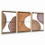 Quadro Decorativo AFG 08