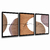 Quadro Decorativo AFG 08 - loja online