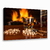 Quadro Decorativo Álcool 82 - comprar online