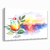 Quadro Decorativo Álcool 96 - comprar online