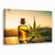 Quadro Decorativo Alimentos 665722934 - comprar online