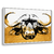 Quadro Decorativo Animal 24 - comprar online